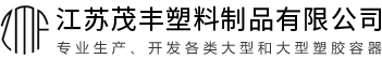 MK體育-MK體育在線登錄入口-mksport體育官網