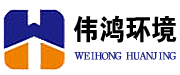 MK體育-MK體育在線登錄入口-mksport體育官網(wǎng)