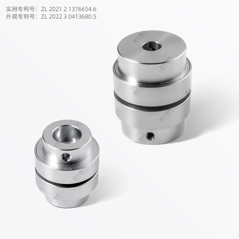關于磁性聯軸器不同場合有哪些特殊要求？